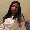 Евлалия, 36 лет