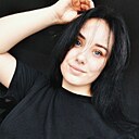 Валя, 25 лет