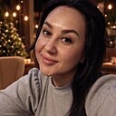 Зина, 44 лет