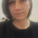 Инесса, 32 года