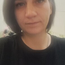 Фотография девушки Инесса, 32 года из г. Уяр