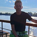 Ефрем, 42 года