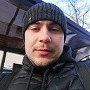 Фирс, 26 лет