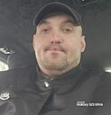 Андрей, 33 года