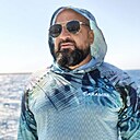 Михаил, 44 года