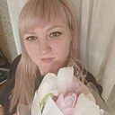 Ира, 37 лет