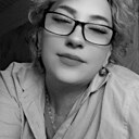 Пинна, 52 лет