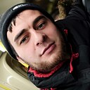 Ким, 31 года