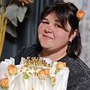 Таисия, 35 лет