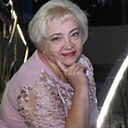 Маша, 57 лет
