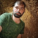 Куприян, 33 лет