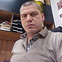 Парфений, 31 года