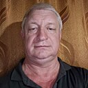 Порфирий, 51 года