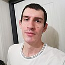 Артём, 34 года