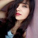 Настя, 28 лет