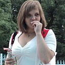 Виктория, 39 лет