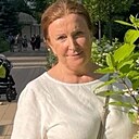 Татьяна, 62 года
