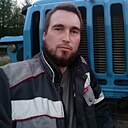 Галактион, 40 год
