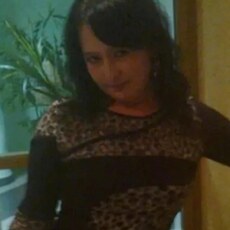Фотография девушки Катерина, 37 лет из г. Гродно