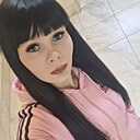 Елена, 27 лет