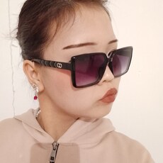 Фотография девушки Яна, 18 лет из г. Улан-Удэ
