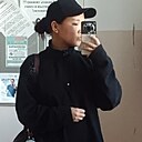 София, 18 лет