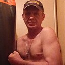 Олег, 56 лет