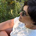 Аделаида, 47 лет