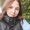 Инна, 24 лет
