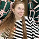 Сусанна, 54 лет