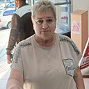 Виктория, 61 год