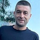 Florin, 46 лет