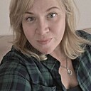 Прасковья, 45 лет