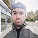 Софрон, 32 года