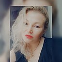 Урсула, 43 лет