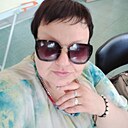 Октябрина, 44 лет