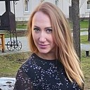 Тамара, 42 лет