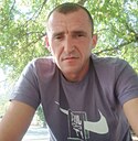 Андрей, 40 лет