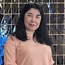 Тоня, 34 лет