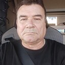 Сергей, 63 года