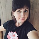 Наталья, 33 года