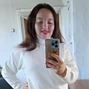 Оксана, 31 года