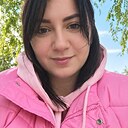 Аня, 31 год