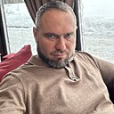 Геннадий, 39 лет
