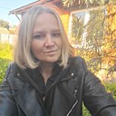 Светлана, 41 год