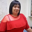 Пелагея, 42 лет