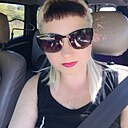 Акулина, 40 года