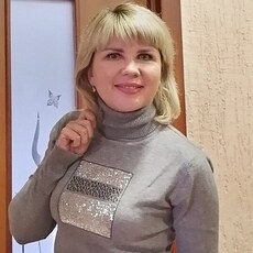 Фотография девушки Лариса, 38 год из г. Витебск