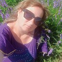 Агафья, 33 лет