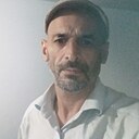 Муhаммадрасул, 56 лет